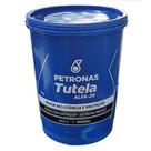 Graxa rolamento alfa 2k 1kg - petronas