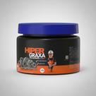 Graxa Rolamento Mp-2 500g Hiper