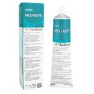 Graxa Silicone Molykote 33 Medium 150g Baixas Temperaturas