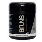 Graxa Sintética Extra Light Slickoleum Synthetic Bruns 100g Graxa Sintética Extra Light Slickoleum Synthetic Bruns 100g