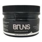 Graxa Sintética Extra Light Slickoleum Synthetic Bruns 200g Graxa Sintética Extra Light Slickoleum Synthetic Bruns 200g