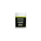 Graxa Slick Light SOLIFES Bike Cabo Mola Suspensão 200G - Sollifes Graxa Slick Light SOLIFES Bike Cabo Mola Suspensão 200G - Sollifes