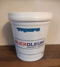 graxa slickoleum troops