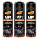 Graxa Spray Alta Aderencia MP1 250ml 03 Uni MUNDIAL PRIME