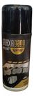 Graxa Spray Corrente Ivory Ep2 Condicionador De Metais Nano
