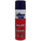 Graxa Spray em Aerossol (300 ml)