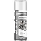 Graxa Spray Etaniz Branca Litio 300Ml/180G. Graxa Spray Etaniz Branca Litio 300Ml/180G.
