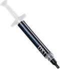 Graxa térmica Junpus JP-DX1 Nano Diamond 16W/m-K 3g