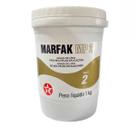 Graxa Texaco Marfak Gma2 Multiplas Aplicações 1kg Texaco 41400140