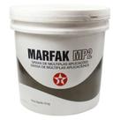 Graxa Texaco Marfak Mp2 Balde 10 Kilos