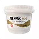 Graxa Texaco Marfak Mp2 Gma2 Amarela Contra Corrosão 500g Texaco 41400143