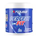 Graxa Transmissão Antiatrito Perfect Fit 50g