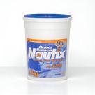 Graxa Uni Nautix Unilit Branca 1kg Para Uso Nautico Graxa Uni Nautix Unilit Branca 1kg Para Uso Nautico