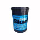 Graxa unilit blue 1 kg - uni