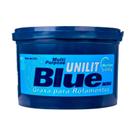 Graxa Unilit Blue-2 Pote 500g UNI Unica