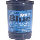 Graxa Unilit Blue Nlgi 2, 1 kg, Ingrax OstenVonder Graxa Unilit Blue Nlgi 2, 1 kg, Ingrax OstenVonder