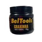 Graxa Uso Geral 90g - Beltools Graxa Uso Geral 90g - Beltools