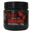 GRAXA USO GERAL 90g - DIMEC