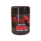Graxa Uso Geral Marrom 500g