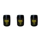 Graxa Uso Geral Nobre 485Gr . / Kit C/ 3 Unidades