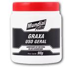 Graxa uso Geral Pote 90 g. Mundial Prime