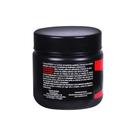 Graxa Uso Geral Pote 90g - Worker Graxa Uso Geral Pote 90g - Worker
