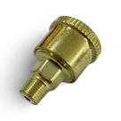 Graxeira Engraxadeira Pulverizador Husqvarna 321S15 321S25 Original Graxeira Engraxadeira Pulverizador Husqvarna 321S15 321S25 Original