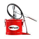 Graxeira Manual Fz 7 Graxa de Rolamento 8r - Fuzil F.l