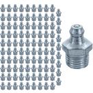 Graxeira Reta 1/8 POL com 100 Unidades 1477 BREMEN