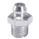 Graxeira Reta 3/8 NPT 18 Fios