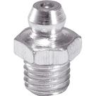 Graxeira Reta 5/16" Unf, 24 Fios, Vonder OstenVonder