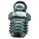 Graxeira Reta M8x1 100 Unidades