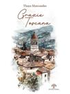 Grazie toscana