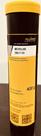 Grease Kluber Microlube GBU-Y 131 para rolamentos lisos e rolantes