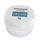Grease para lubrificação de Pompas 4g Evolution Luthier