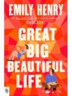 Great big beautiful life - export edition