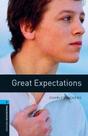 Great crimes - level 4 - OXFORD EDITORA