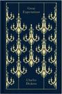 Great Expectations - PENGUIN UK Great Expectations - PENGUIN UK