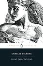 Great Expectations - PENGUIN UK