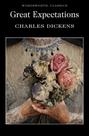 Great Expectations - Wwc