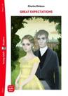 Great Expectations - Young Adult Eli Readers A2 - Downlodable Multimedia
