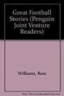 Great Football Stories