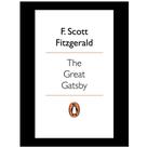 Great gatsby, the