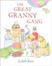 Great Granny Gang
