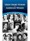 Great short stories by american women - dover thrift editions