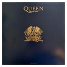 Greatest hits ii
