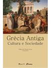Grécia antiga - cultura e sociedade