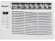 Gree Ar Condicionado de Janela 7.000 BTUs Resistente à Maresia 127v Eletrônico
