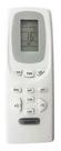 Gree Controle de AR Arh-2201 Split max crystal fbg-9070