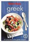 Greek